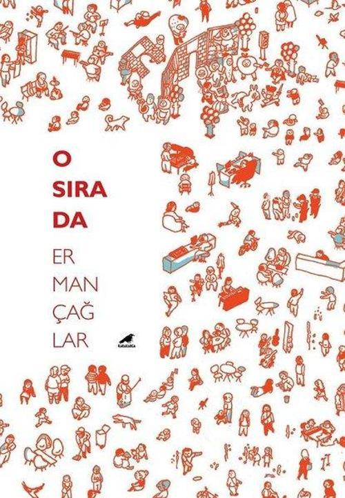 O Sırada