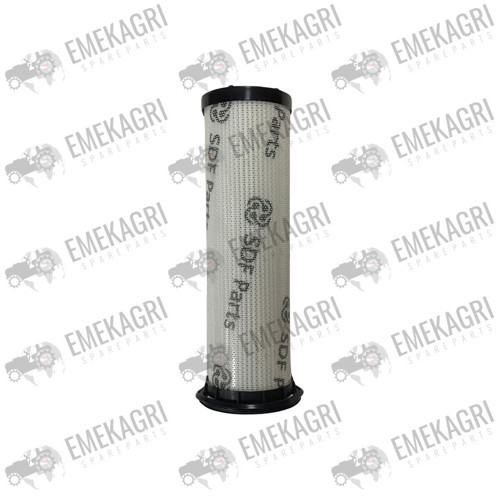 Same/Deutz-Fahr Traktör Hidrolik Hassas Filtre 2.4419.814.0