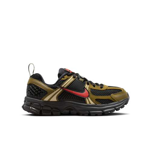 Vomero 5 Gs Sneaker Ayakkabı HF6998-013