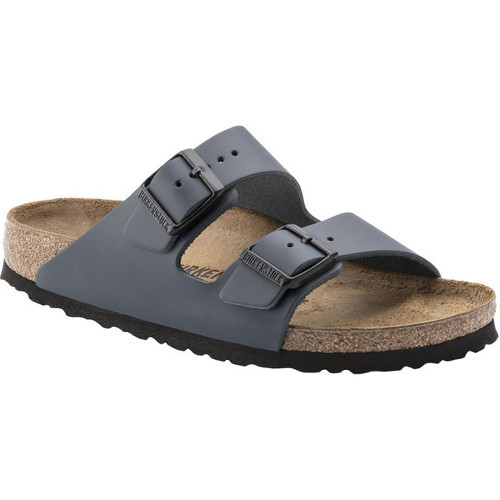 BIRKENSTOCK ARIZONA ERKEK TERLIK 051151