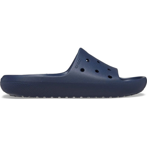CLASSIC ERKEK TERLİK 209401-410