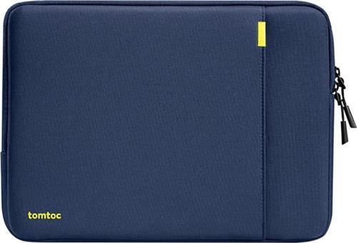 A13E2B2 - A13F2B2 16" Lacivert Defender-A13 Notebook Kılıfı