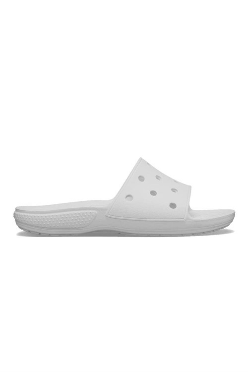 CLASSIC UNISEX TERLİK 206121-1FT