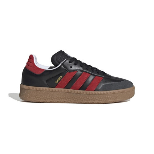 ADIDAS SAMBA XLG UNISEX AYAKKABI IE9178
