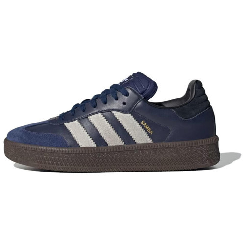 ADIDAS SAMBA XLG ERKEK AYAKKABI IE9179
