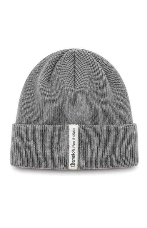 CHAMPION UNISEX BERE 806152-EM004