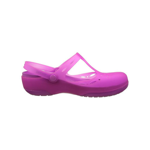 CARLIE KIZ ÇOCUK SANDALET 202455-59L