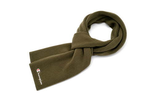 CHAMPION UNISEX ATKI 806066-GS585