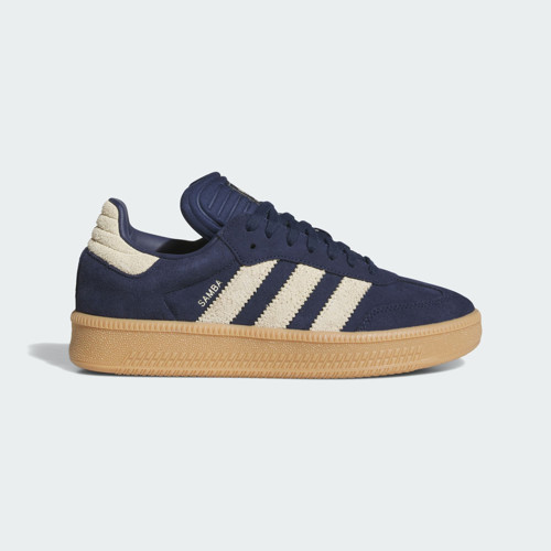 ADIDAS SAMBA XLG ERKEK AYAKKABI JQ2885