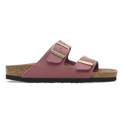 BIRKENSTOCK ARIZONA SYN ERKEK TERLIK 1028701