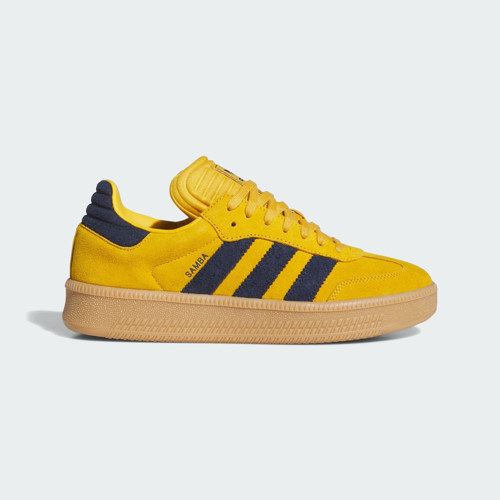 ADIDAS SAMBA XLG ERKEK AYAKKABI JP7781