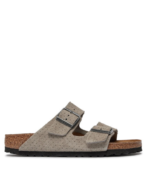 BIRKENSTOCK ARIZONA LEVE ERKEK TERLIK 1027019