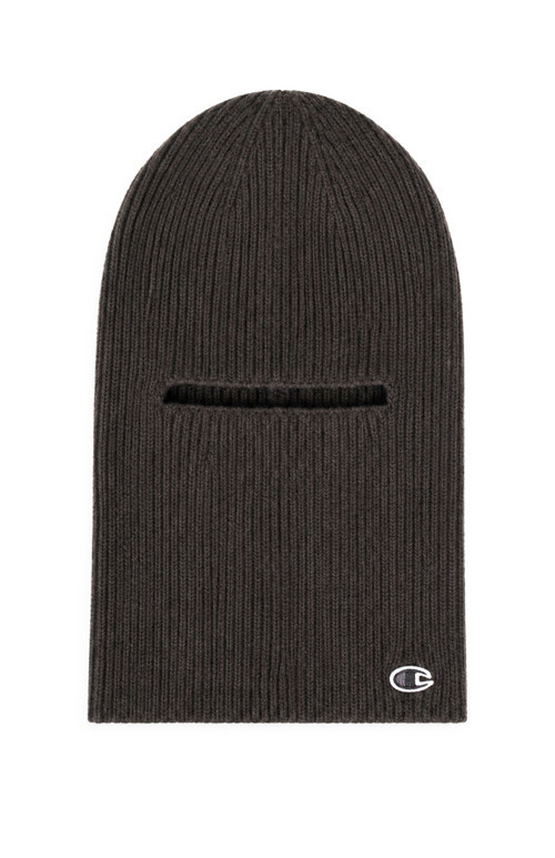CHAMPION UNISEX BERE 805900-GS509
