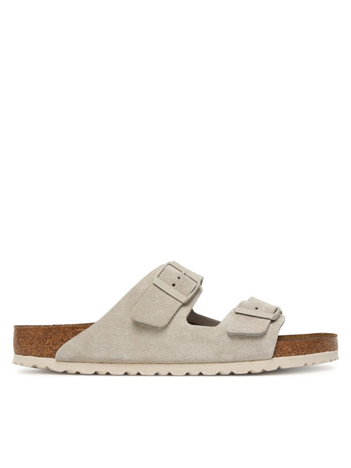 BIRKENSTOCK ARIZONA SUEDE ERKEK TERLİK 1031638