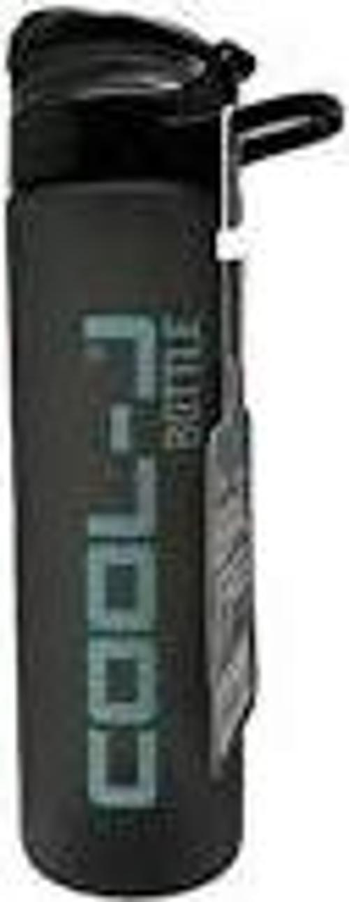 Cool-J Ocean Pipetli Soft Touch Matara 630Cc