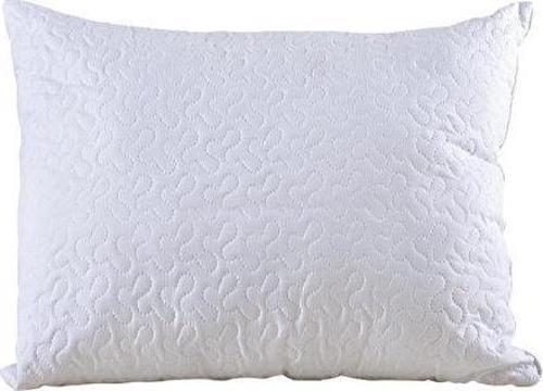 Vefa Home Kapitoneli Yastık 50x70 cm