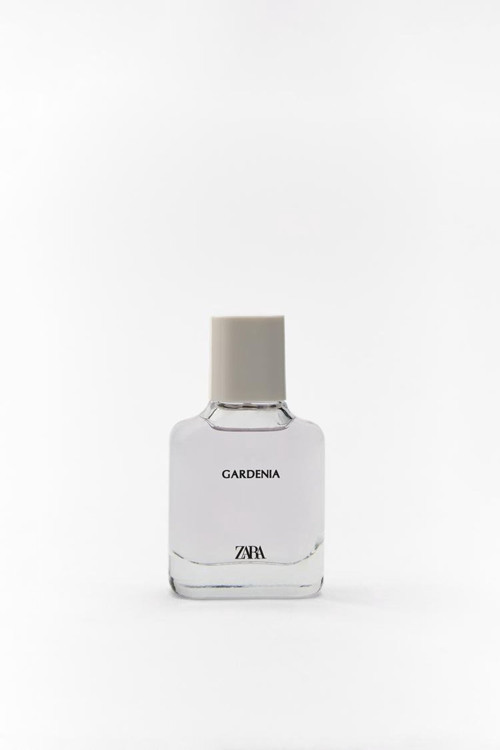 GARDENIA EDP 30 ML İNDİRİMSEHRİ
