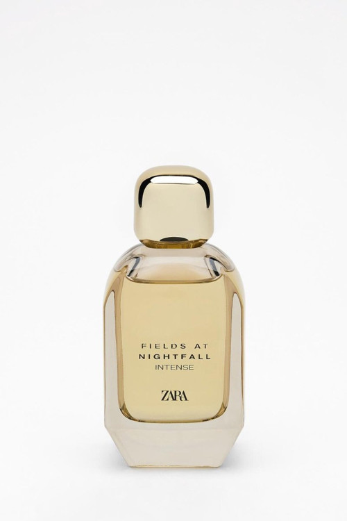 FIELDS AT NIGHTFALL INTENSE PARFUM 100 ML