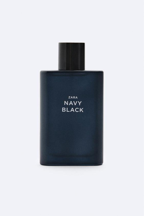 MAN NAVY BLACK EDT 90ML İNDİRİMSEHRİ