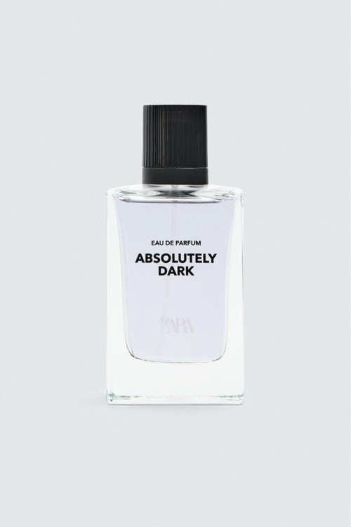 ABSOLUTELY DARK EDP 100 ML (3,4 FL.OZ)