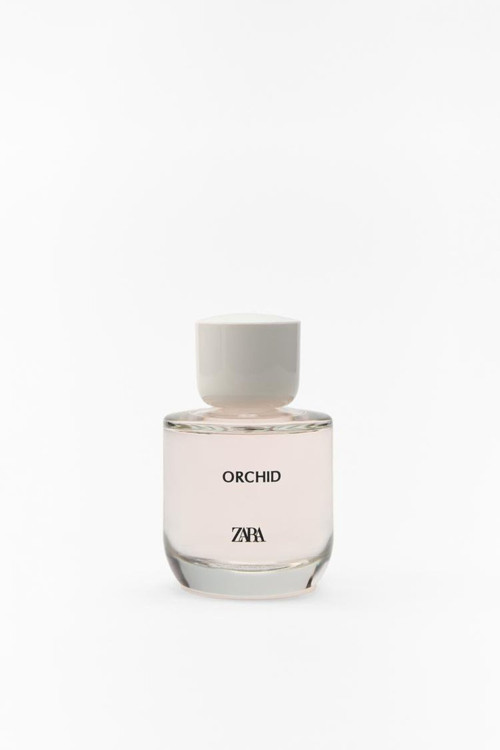 ORCHID EAU DE PARFUM 90 ML (3,0 FL. OZ). KADIN PARFÜM (İNDİRİM ŞEHRİ)