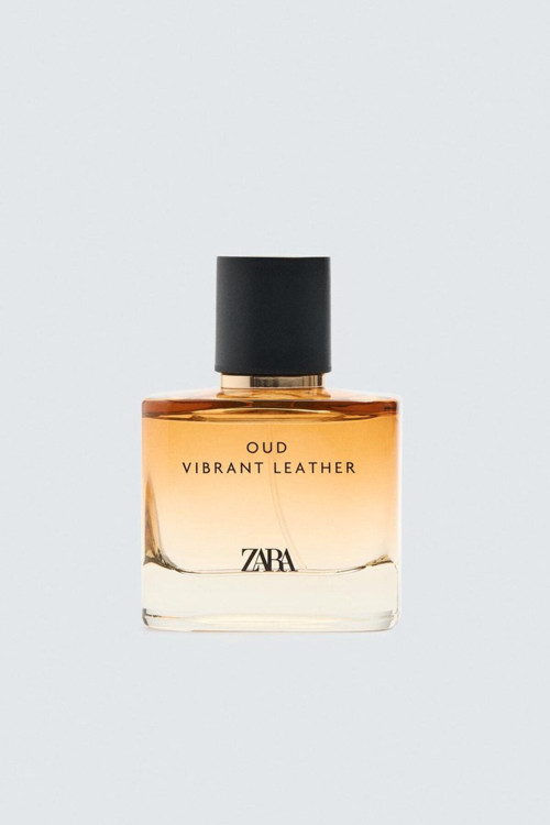 OUD VIBRANT LEATHER EDP 60 ML (2,03 FL. OZ.)