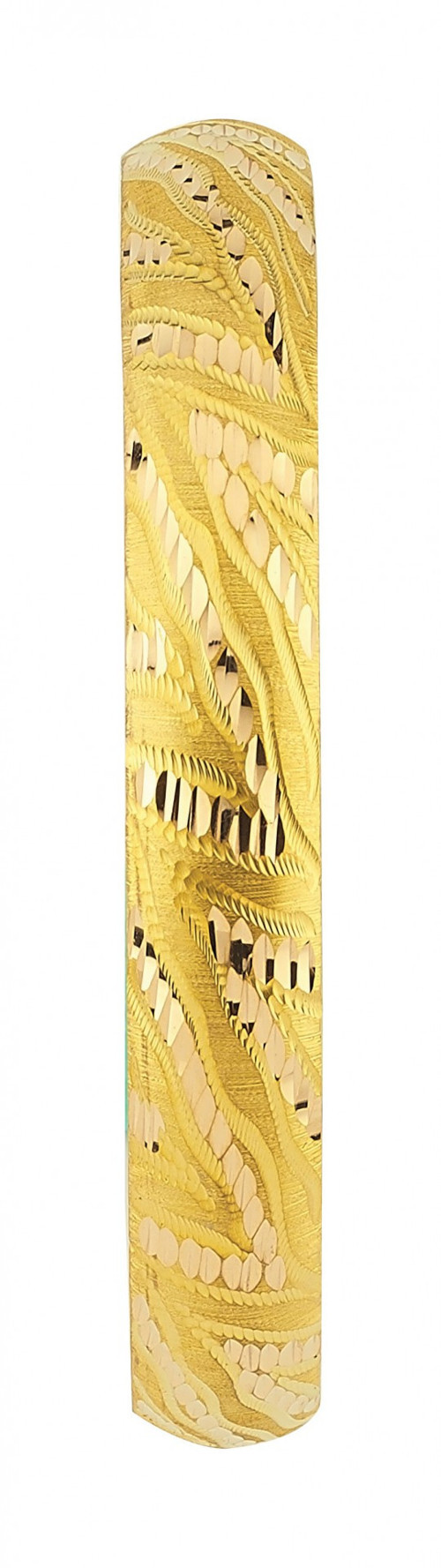 22 Ayar 10 Gr Bilezik - BZK19