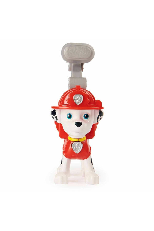 Paw Patrol Rozetli Kahramanlar - Marshall