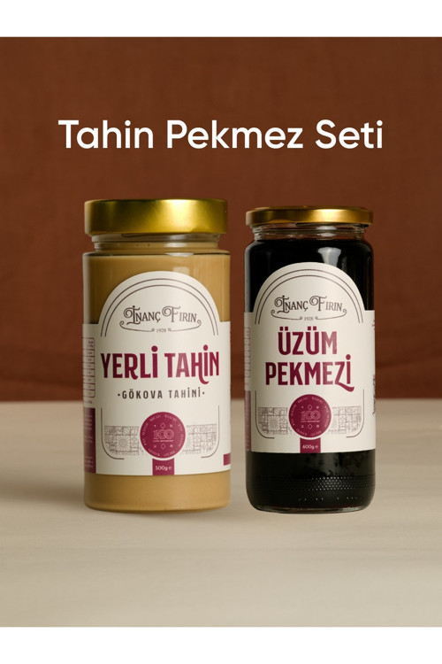 Birlikte Güzeliz