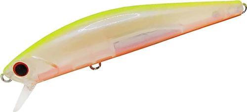 Air Dragon 90S 9Cm 16G Maket Balık C11U