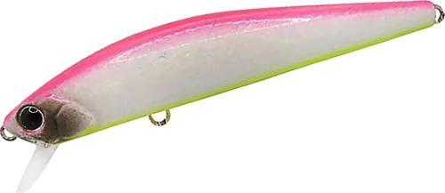 Air Dragon 90S 9Cm 16G Maket Balık M66HX
