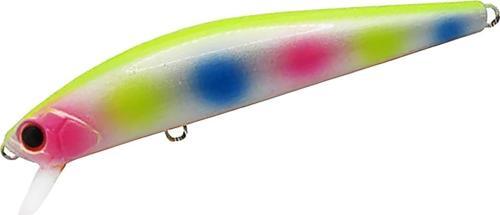 Air Dragon 90S 9Cm 16G Maket Balık M71H