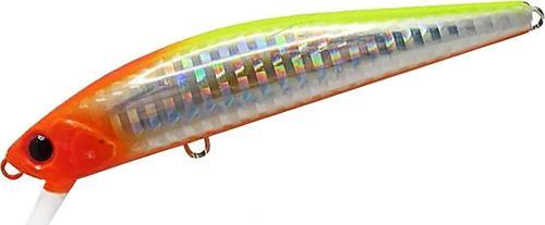 Air Dragon 90S 9Cm 16G Maket Balık V77H