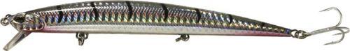Flux 175mm 29gr Sinking Maket Balık 177 Barracuda Ken