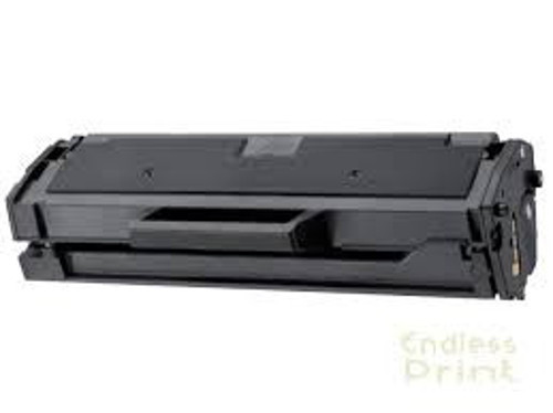 MLT-D111L İTHAL TONER