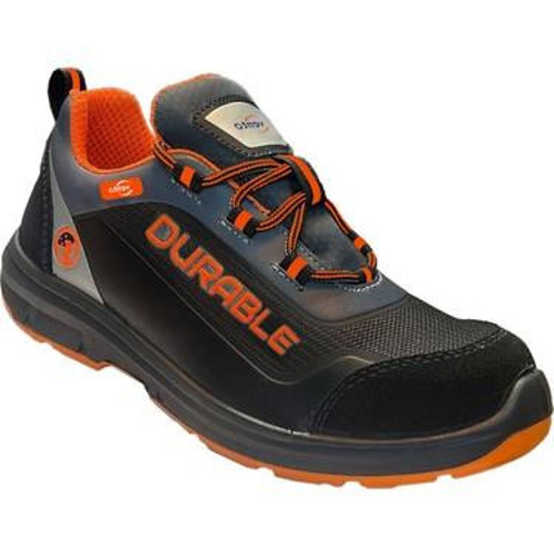 VENTO İş Ayakkabısı Durable NO:44