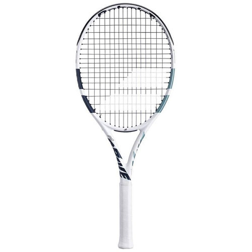 Evo Drive Lite White Gen2 S Tenis Raketi