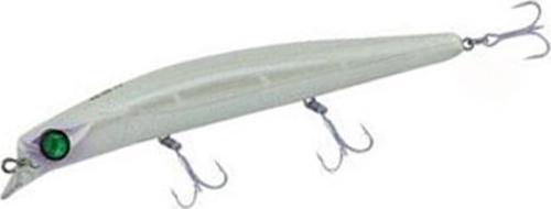 Haryu 12.5 cm 14.8g Floatıng Maket Balık 24