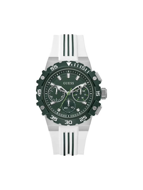 GUGW1059G1 ERKEK KOL SAATİ
