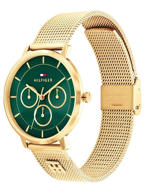 TOMMY HILFIGER TH1782880 KADIN KOL SAATİ