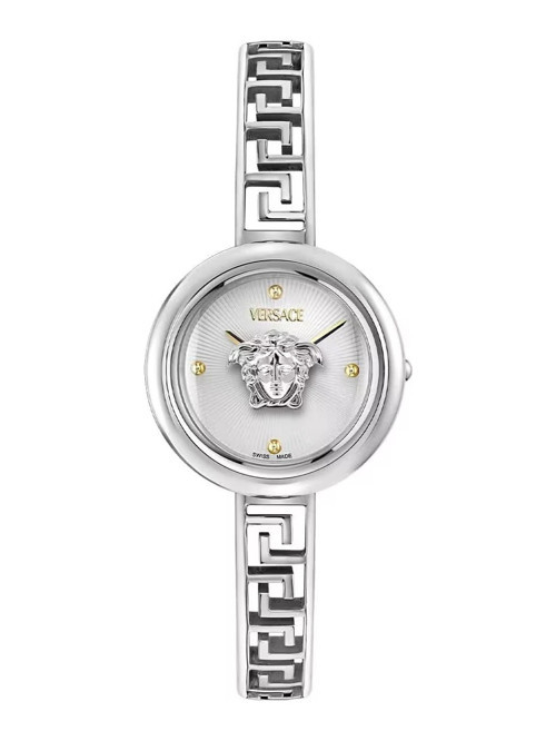 VRSCVE5F00126 KADIN KOL SAATİ
