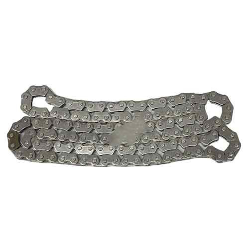 Honda Eksantrık Zıncırı 2*3 124L Dio 110