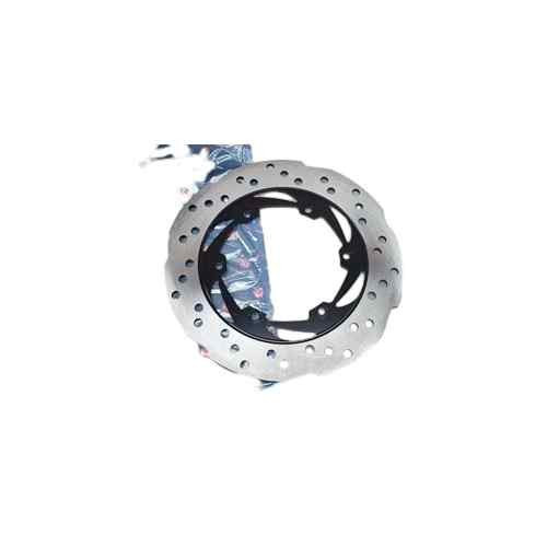 Bajaj Disk Aynası Arka Pulsar Ns200 - Rs200 34051