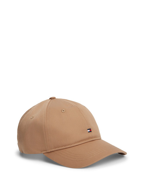 TH FLAG SOFT 6 PANEL