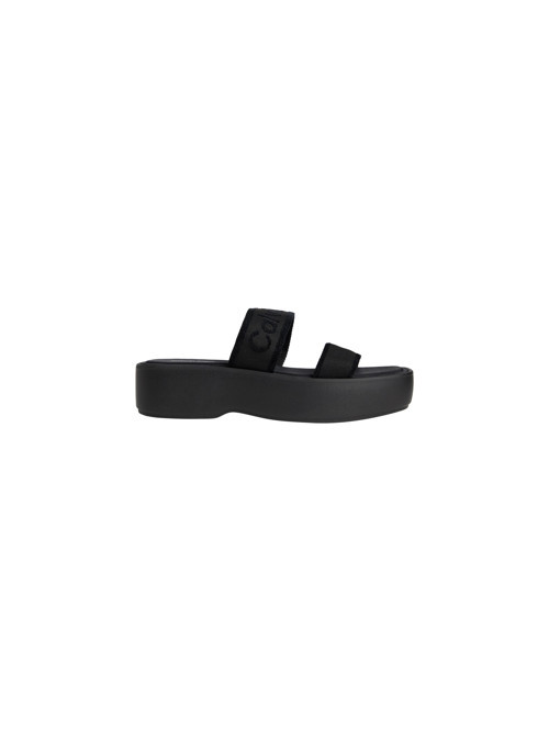 FLATFORM SNDL WEBBIN