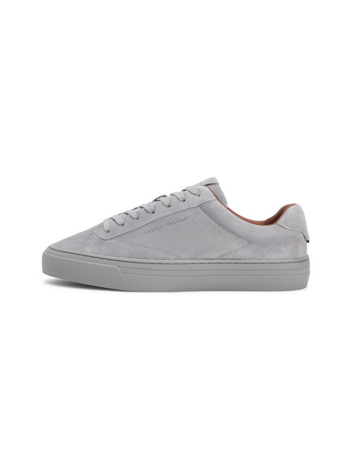 PARK PREMIUM SUEDE