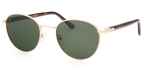 Eyewear RTM4803-C01 51 Polarize Unisex Güneş Gözlüğü