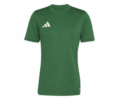 Ent26 Jsy Erkek Futbol Forması KR3283 Yeşil
