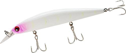 Surfer 110s 20gr 11cm Maket Balık 034 Glow Purple