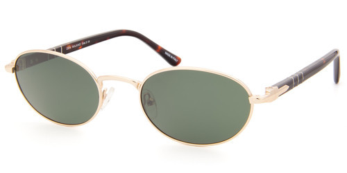 Eyewear RTM4801-C01 53 Polarize Unisex Güneş Gözlüğü
